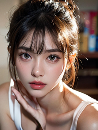 善于表达情感之人：心灵的桥梁与艺术